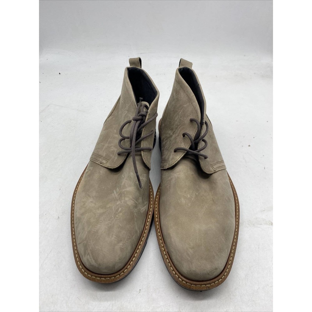 ECCO mens Size 9 D10